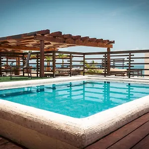 Aldea Thai Playa del Carmen