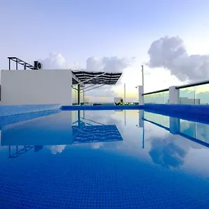 Coral Apartahotel